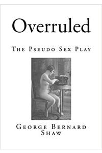 Overruled