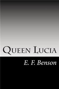 Queen Lucia