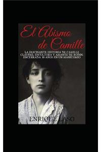 El abismo de Camille