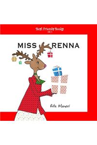Miss Renna