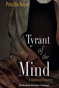 Tyrant of the Mind