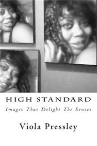 High Standard