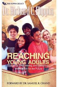 Reaching Young Adults