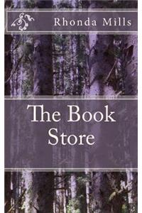 The Book Store