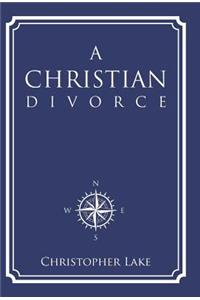 Christian Divorce