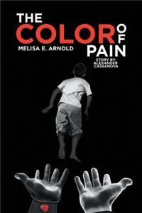 The Color of Pain