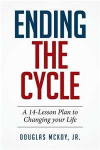 Ending the Cycle