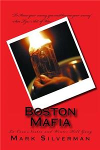 Boston Mafia