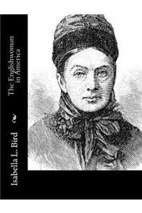 Englishwoman in America