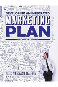 Developing an Integrated Marketing Plan