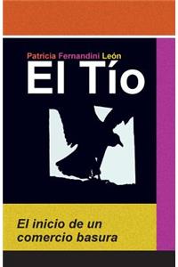 El Tío