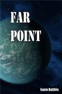 Far Point