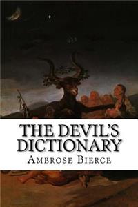 The Devil's Dictionary