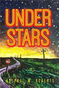 Under Stars