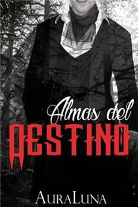 Almas del Destino
