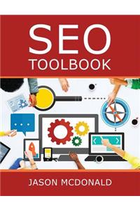 SEO Toolbook