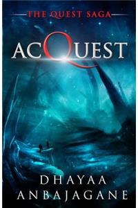 AcQuest