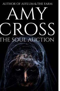The Soul Auction