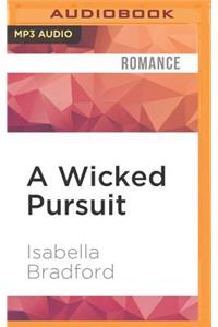 Wicked Pursuit