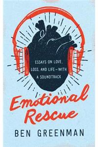 Emotional Rescue