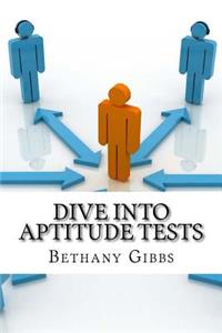 Dive into Aptitude Tests