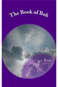 Book of Bob