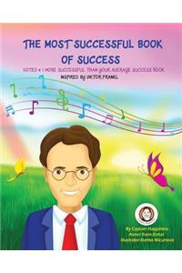 The Most Successful Book of Success