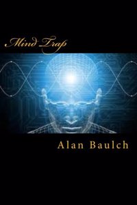 Mind Trap