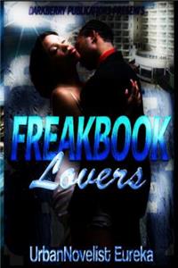 FreakBook Lovers