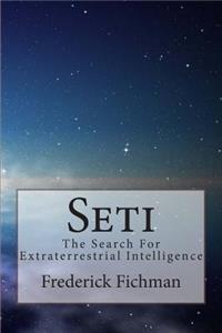 Seti