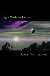 Flight Without Limits