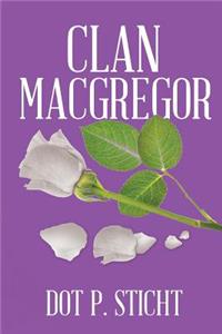 Clan MacGregor