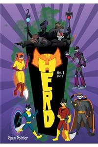 The Herd