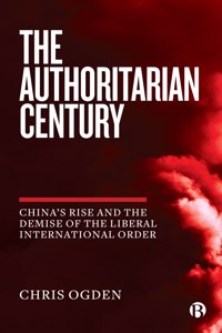 Authoritarian Century