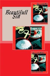 Beautifull Sin