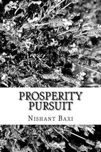 Prosperity Pursuit