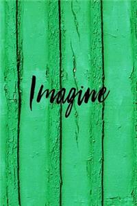 Imagine