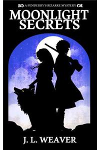 Moonlight Secrets