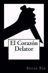 Corazon Delator