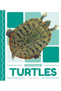 Turtles