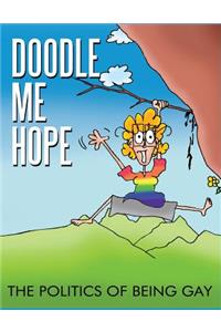 Doodle Me Hope