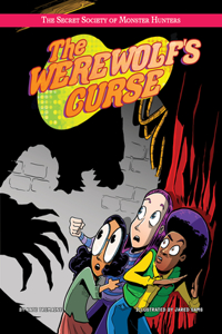 The Werewolf's Curse