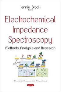 Electrochemical Impedance Spectroscopy