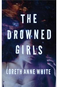 Drowned Girls