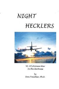 Night Hecklers