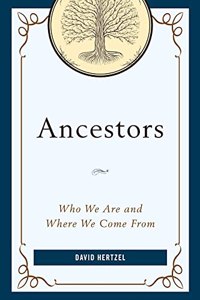 Ancestors