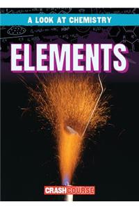 Elements