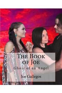 The Book of Joe