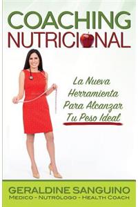 Coaching Nutricional