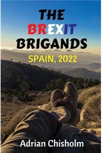 Brexit Brigands